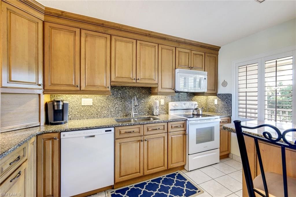 200 Periwinkle WAY 214-14