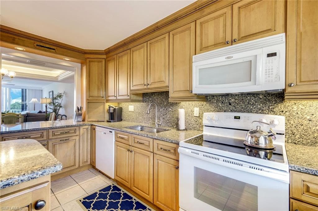 200 Periwinkle WAY 214-15