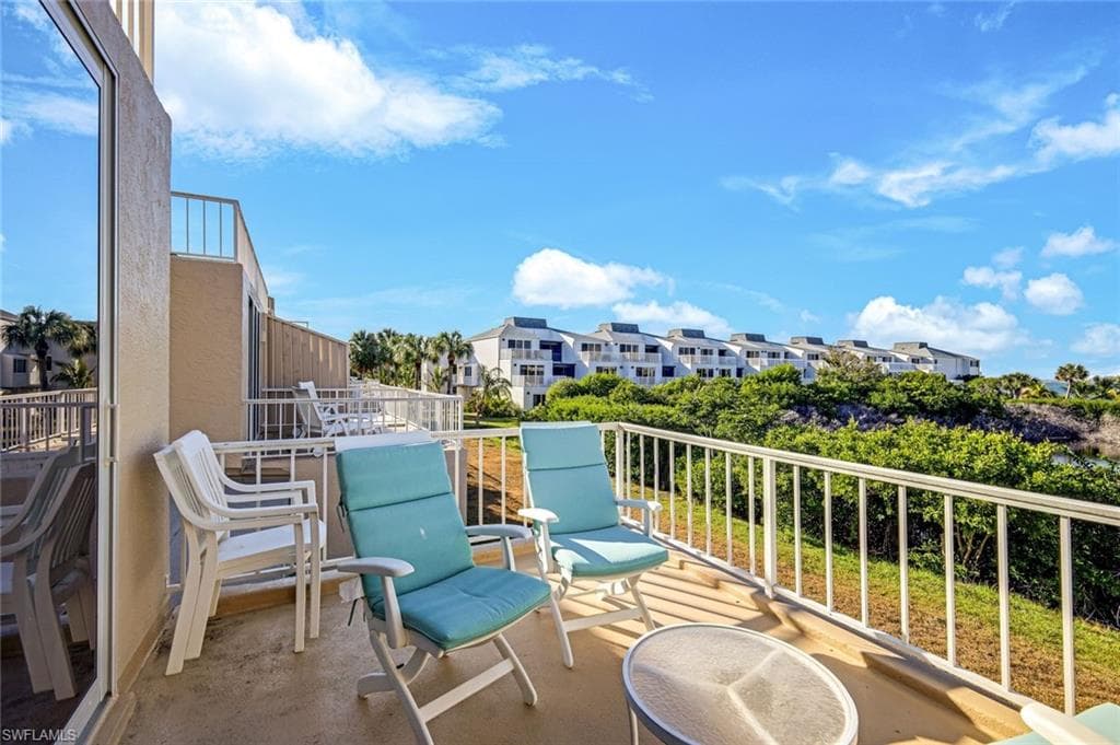 200 Periwinkle WAY 214-29