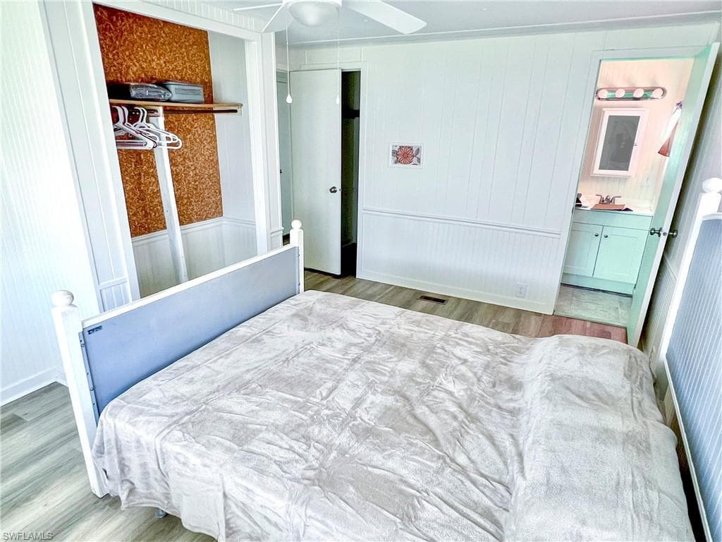 301 Dillard AVE-13