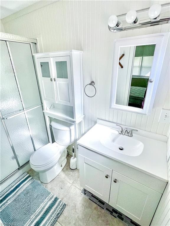 301 Dillard AVE-14