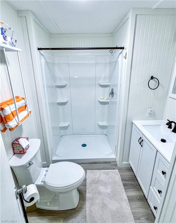 301 Dillard AVE-19
