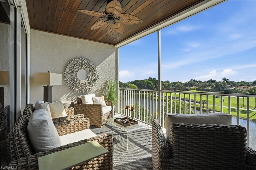 1600 Clermont DR J-302-17