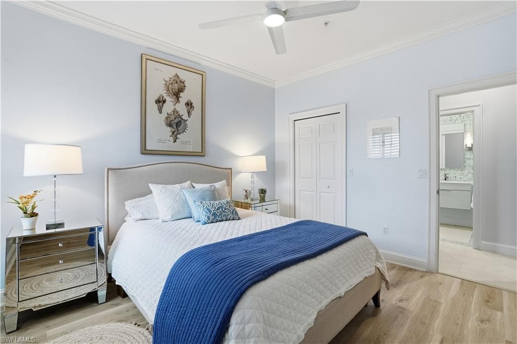 1600 Clermont DR J-302-16