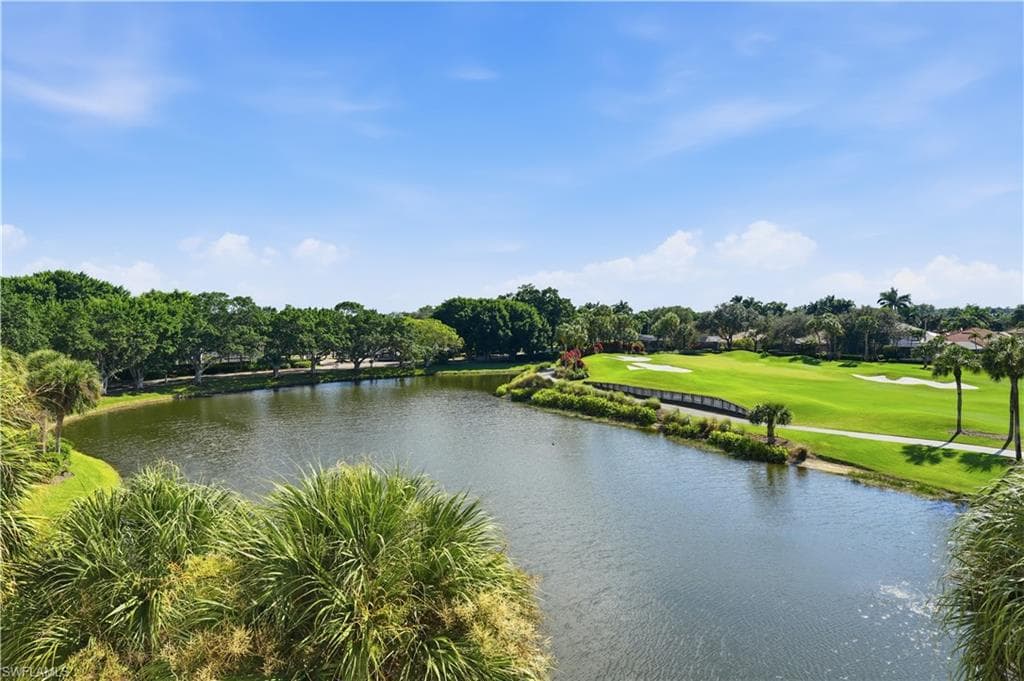 1600 Clermont DR J-302-22