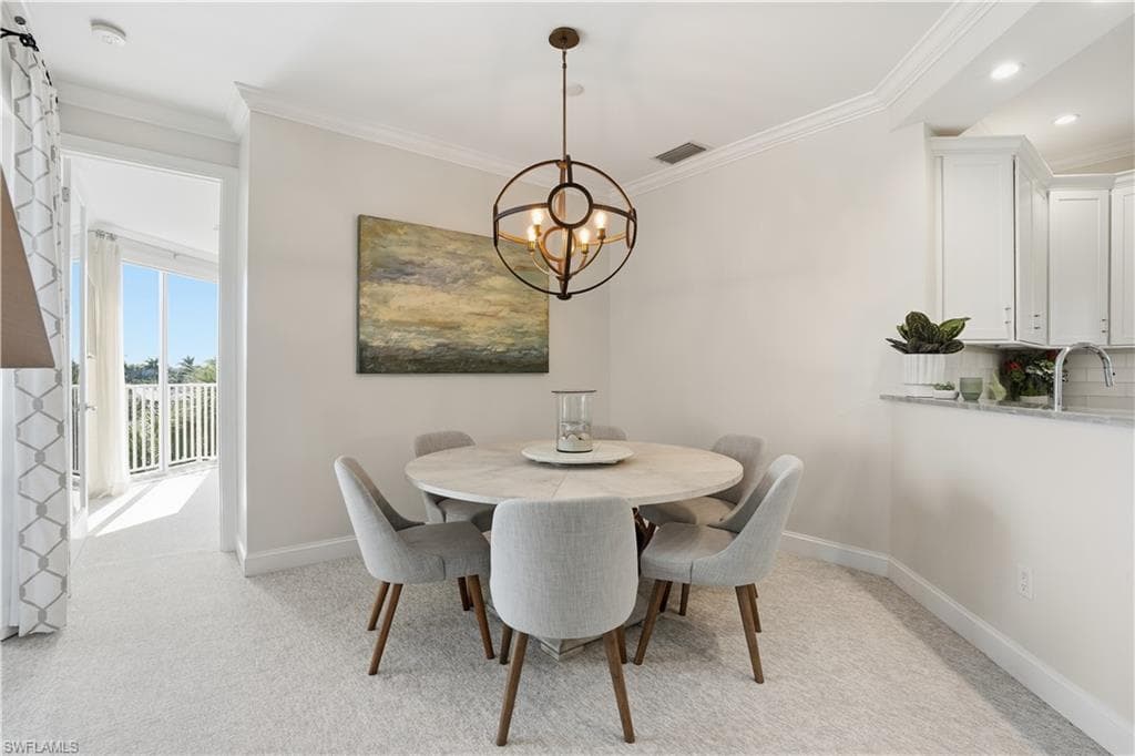 1600 Clermont DR J-302-7