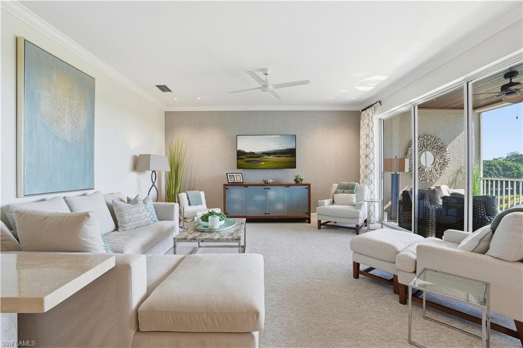 1600 Clermont DR J-302-3