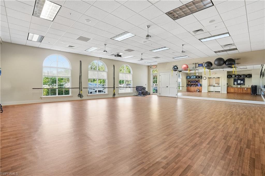 1600 Clermont DR J-302-30