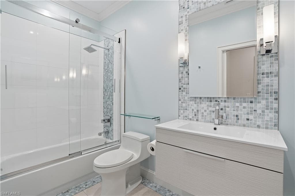 1600 Clermont DR J-302-14