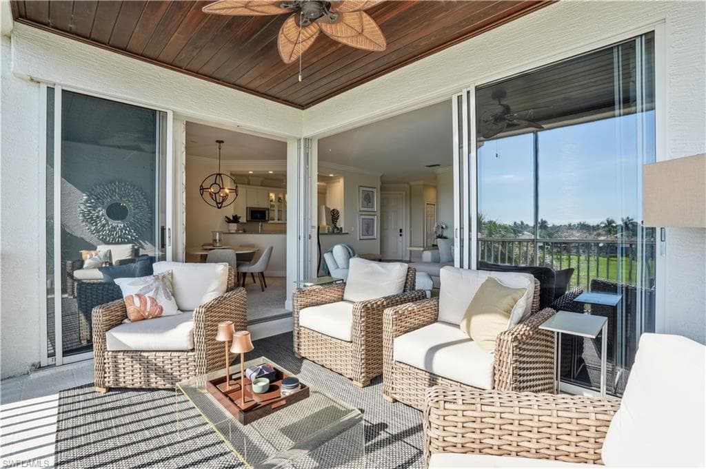 1600 Clermont DR J-302-18