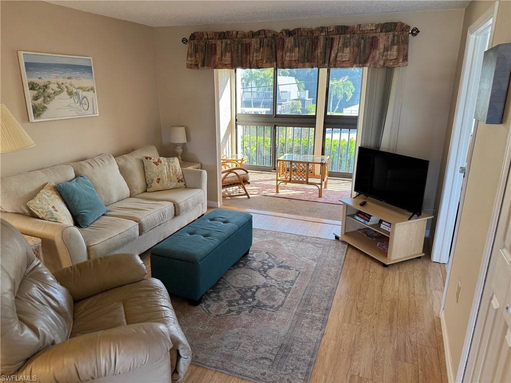 16340 Dublin CIR 204-2