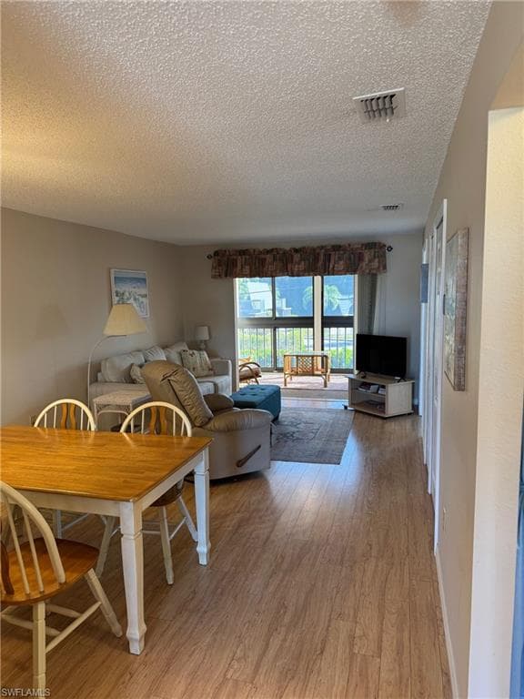 16340 Dublin CIR 204-6