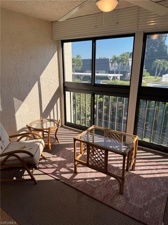 16340 Dublin CIR 204-13