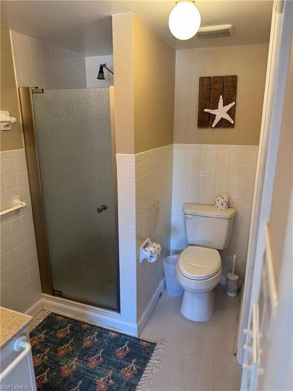 16340 Dublin CIR 204-17