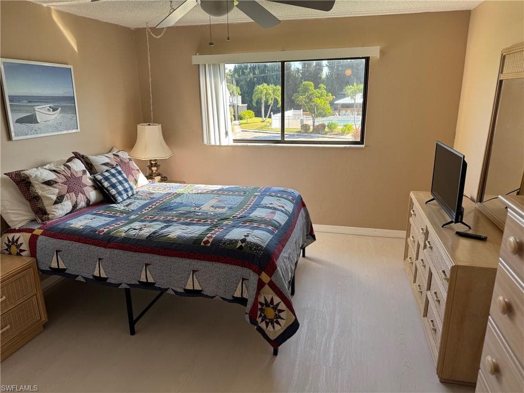 16340 Dublin CIR 204-16