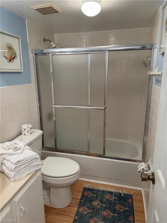 16340 Dublin CIR 204-12