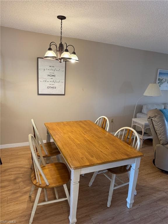 16340 Dublin CIR 204-3
