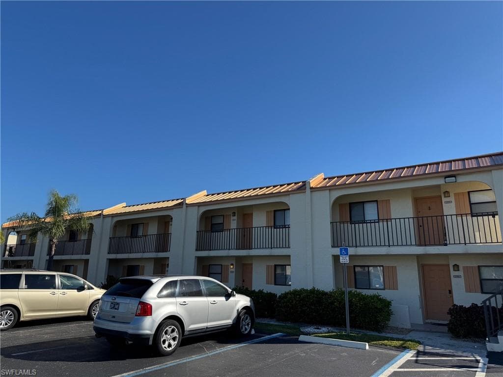 16340 Dublin CIR 204-1