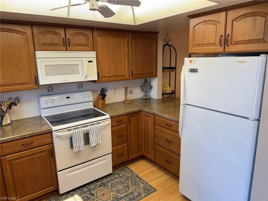 16340 Dublin CIR 204-5