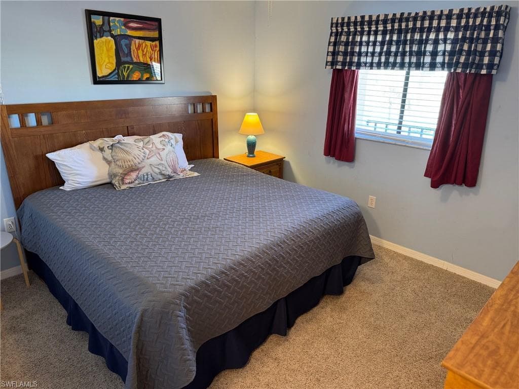 16340 Dublin CIR 204-9