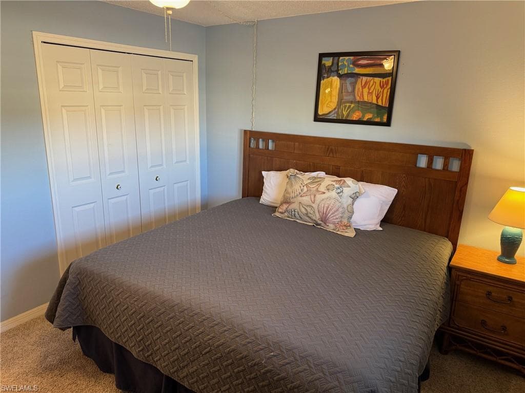 16340 Dublin CIR 204-10