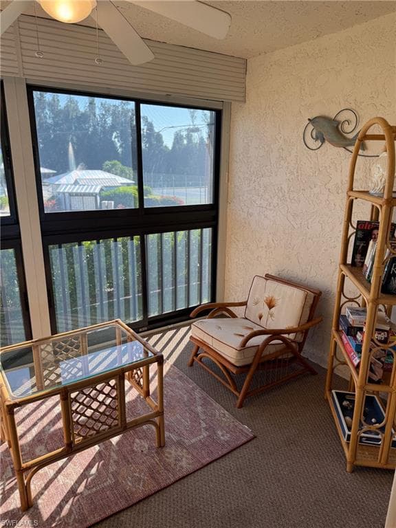 16340 Dublin CIR 204-14
