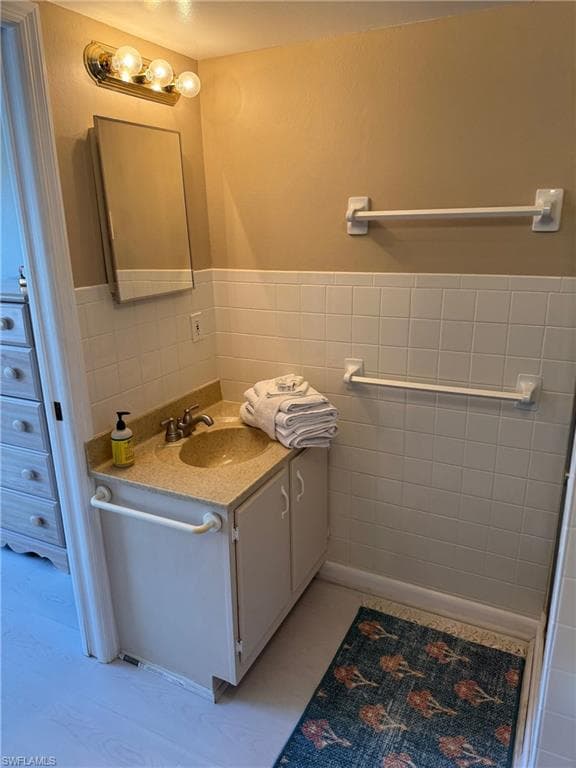 16340 Dublin CIR 204-18