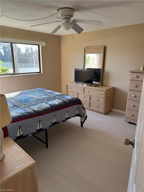 16340 Dublin CIR 204-15