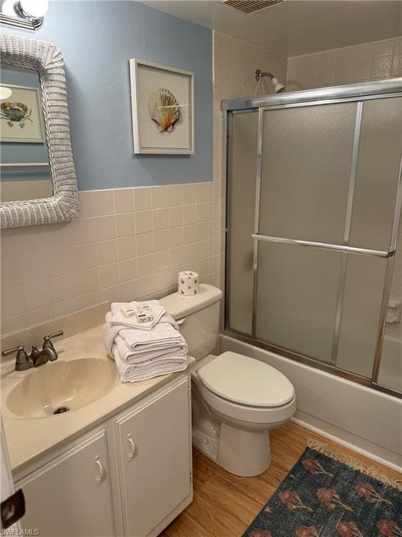 16340 Dublin CIR 204-11