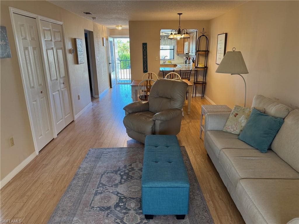 16340 Dublin CIR 204-19