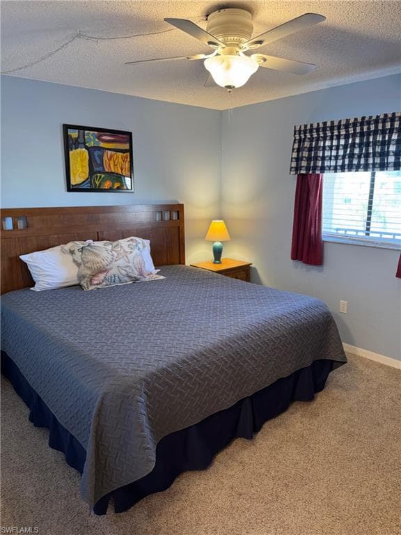 16340 Dublin CIR 204-8