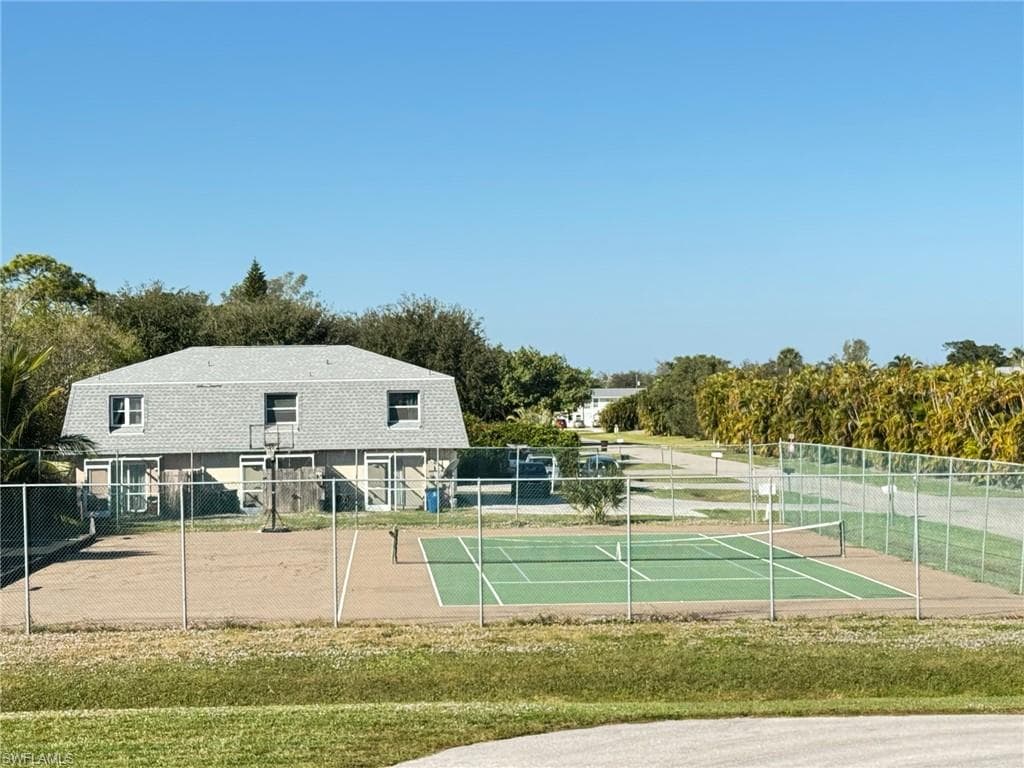 16340 Dublin CIR 204-21