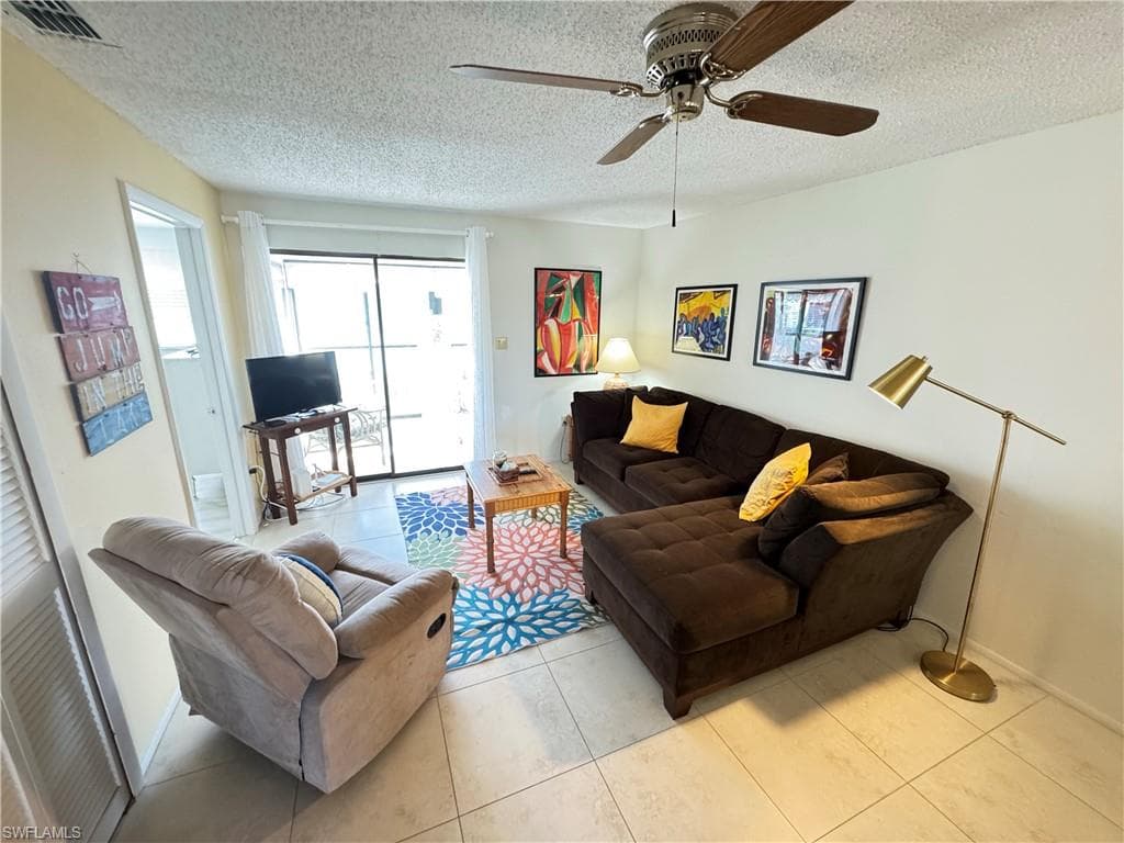 16320 Dublin CIR 203-2