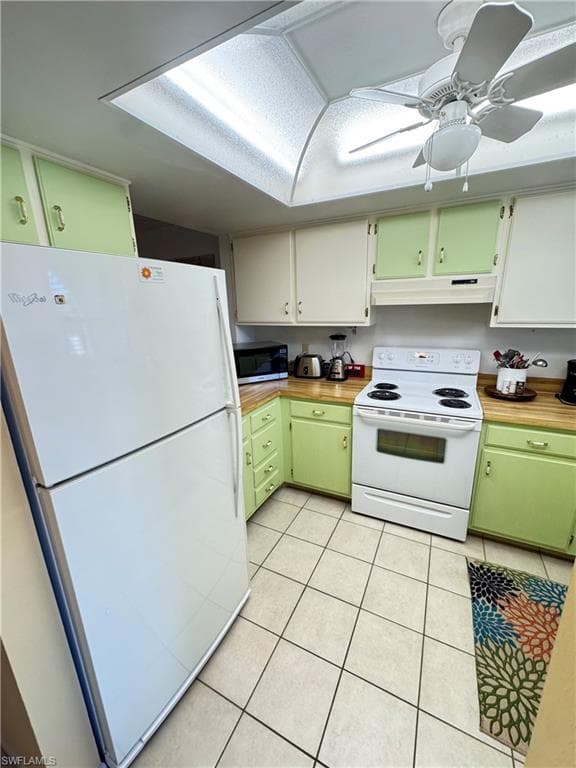 16320 Dublin CIR 203-6