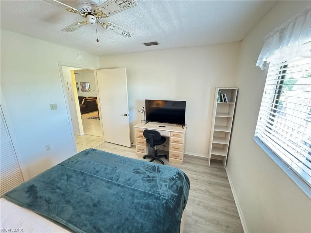 16320 Dublin CIR 203-12