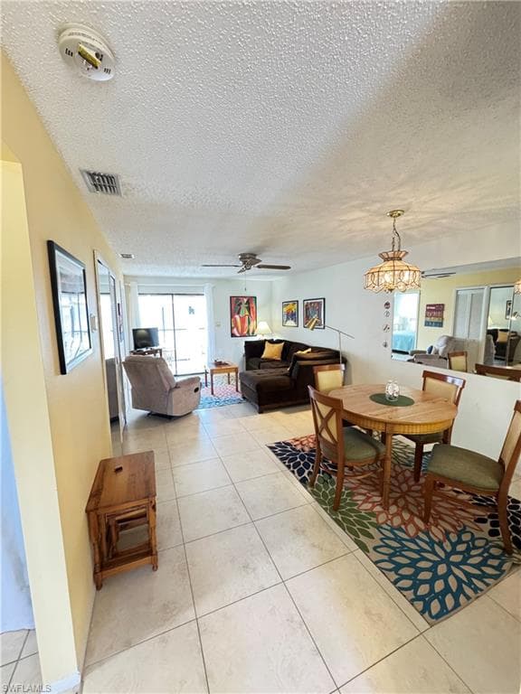 16320 Dublin CIR 203-7