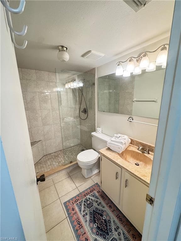 16320 Dublin CIR 203-9