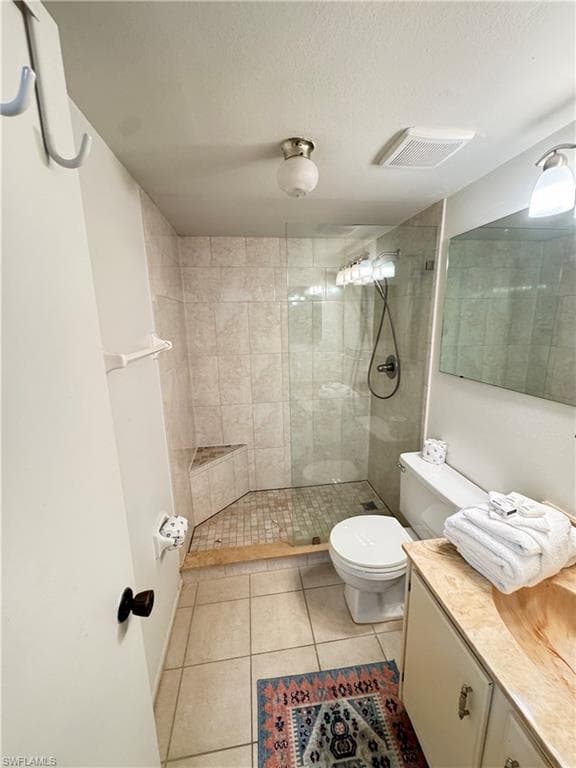 16320 Dublin CIR 203-10