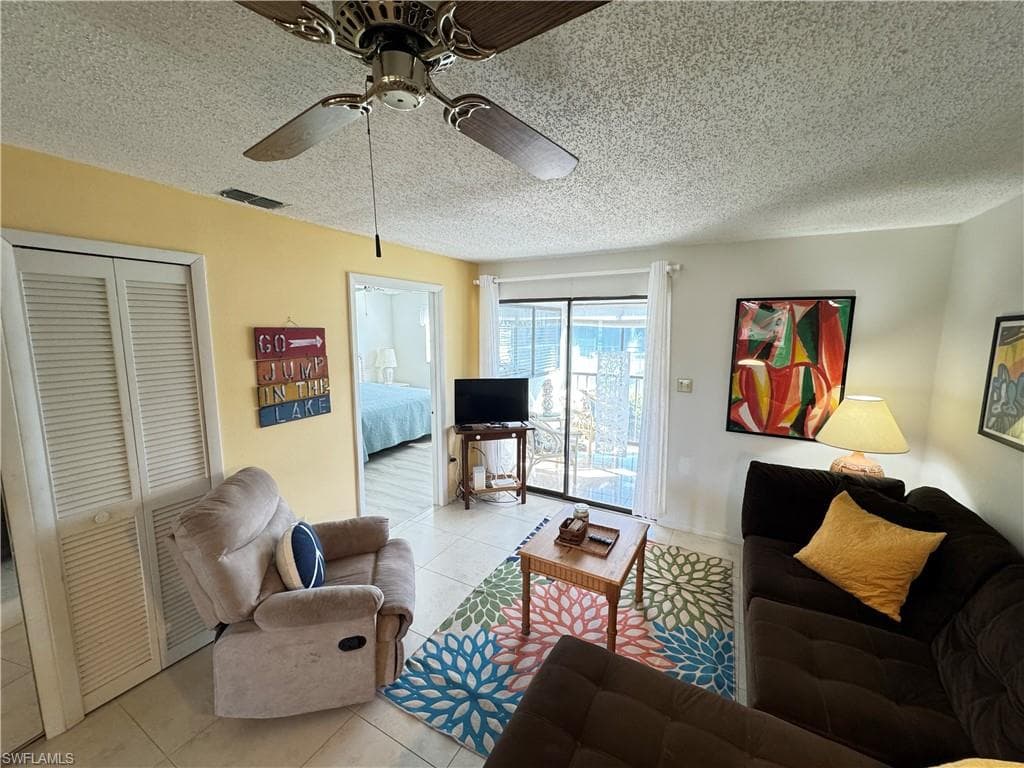 16320 Dublin CIR 203-14