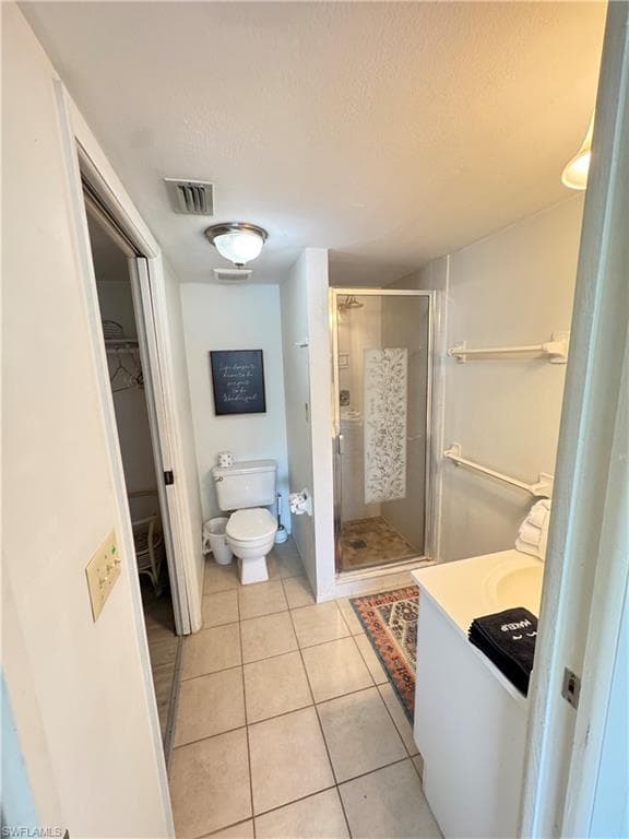 16320 Dublin CIR 203-18