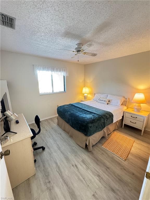 16320 Dublin CIR 203-11
