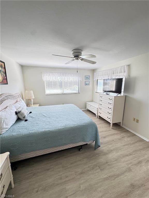 16320 Dublin CIR 203-19