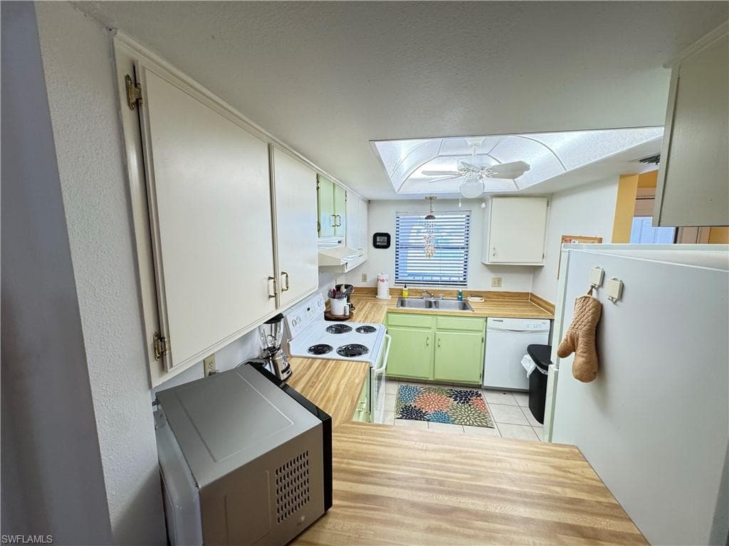16320 Dublin CIR 203-4