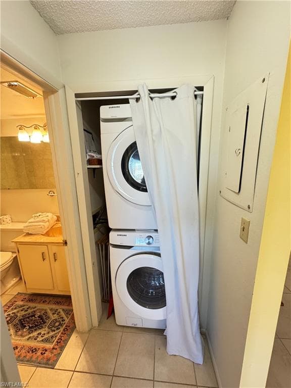 16320 Dublin CIR 203-8