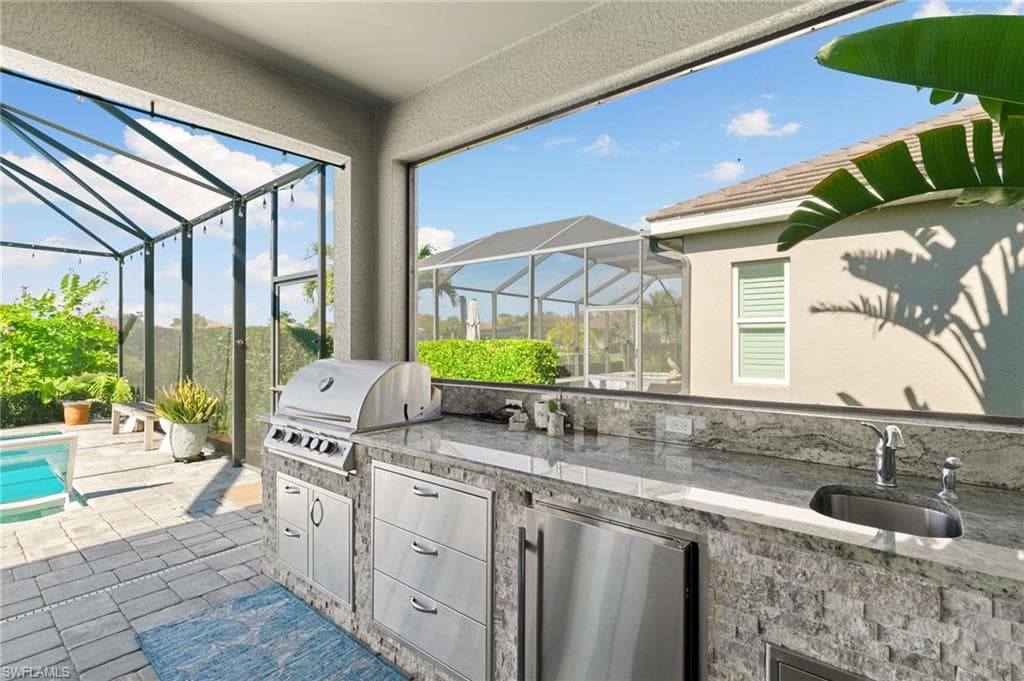 13796 Woodhaven CIR-23