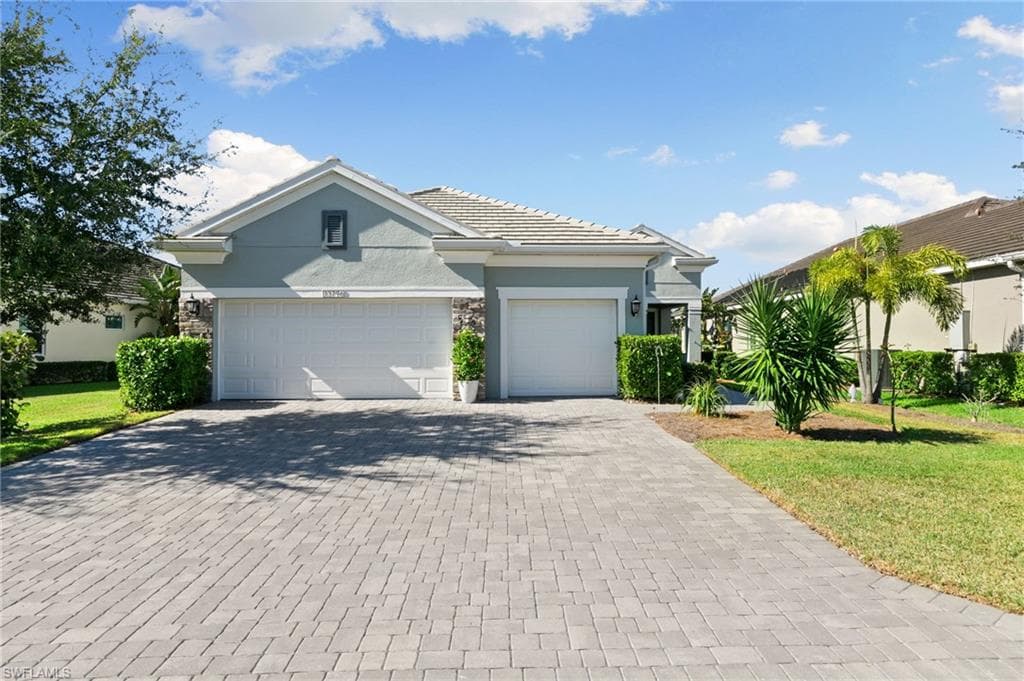 13796 Woodhaven CIR-2