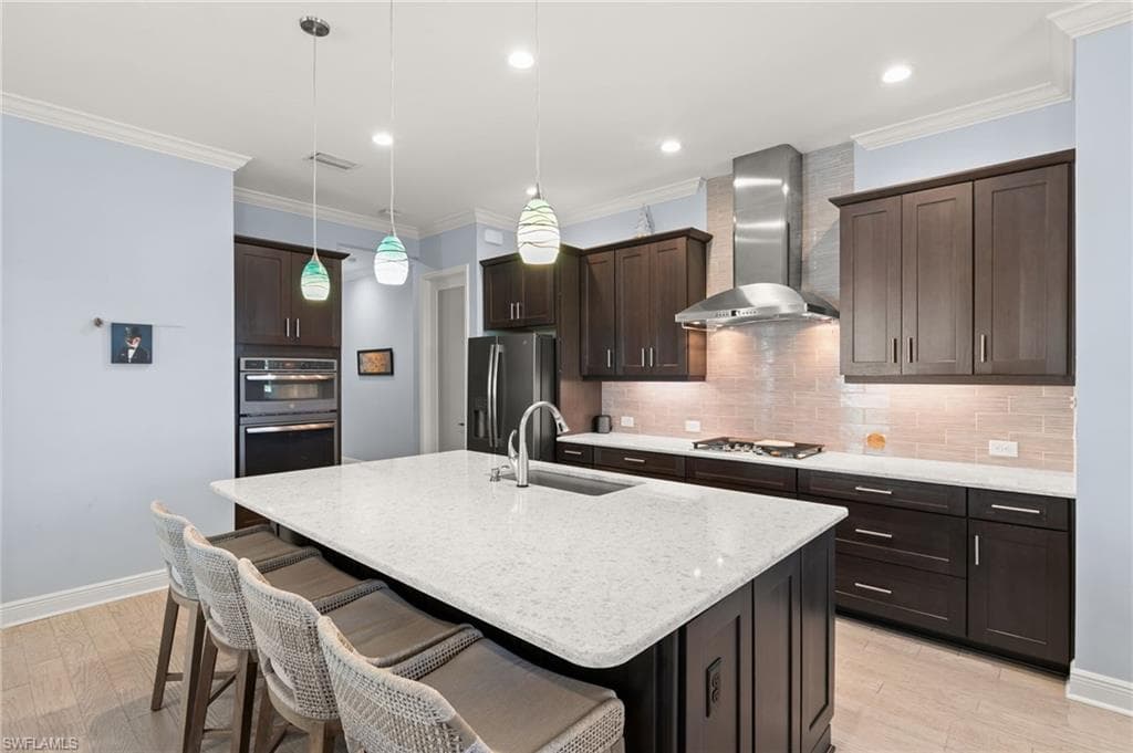 13796 Woodhaven CIR-7