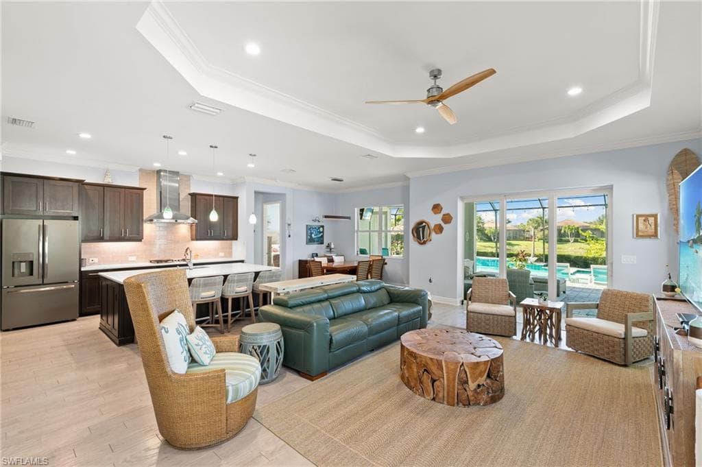 13796 Woodhaven CIR-3