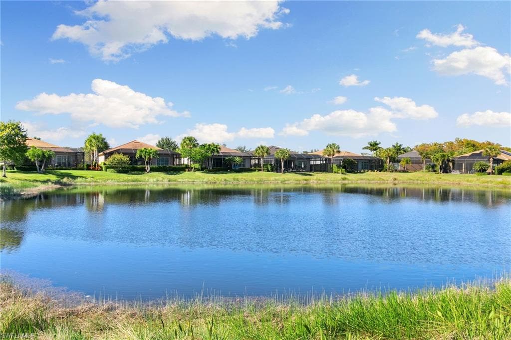 13796 Woodhaven CIR-28