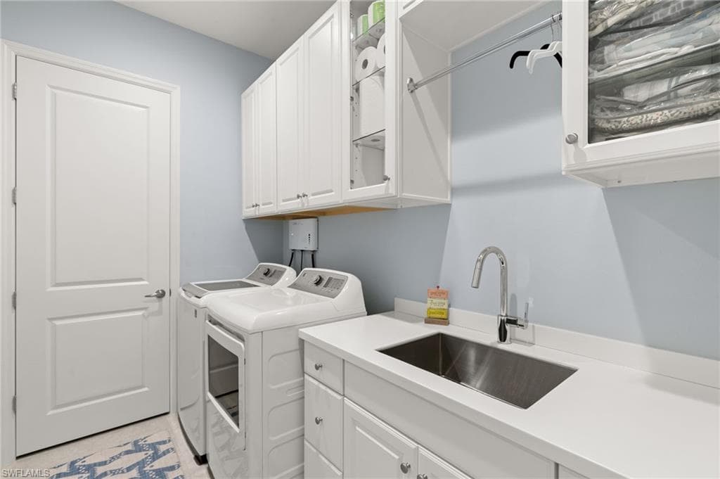 13796 Woodhaven CIR-20